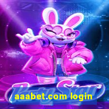 aaabet.com login